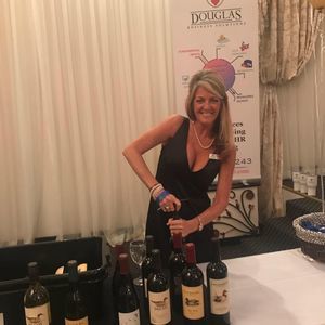 Meet your Posher, La